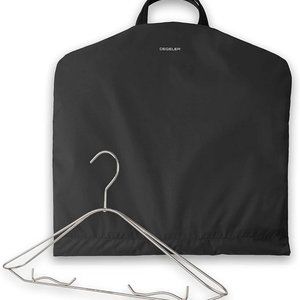 DEGELER Skyhanger garment bag